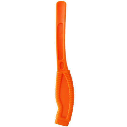 Cricket Ball Thrower | Robo Arm Hardball Training Stick