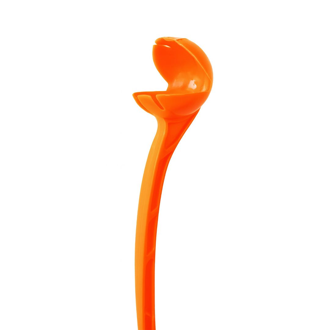 Cricket Ball Thrower | Robo Arm Hardball Training Stick