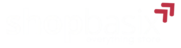 Shop Basix (OLD)