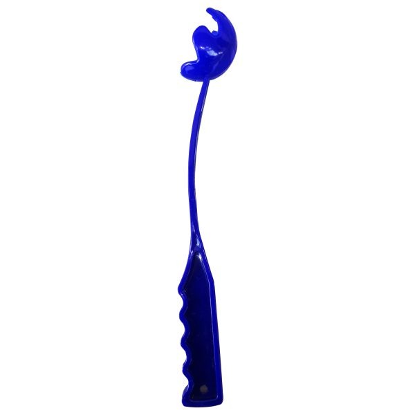 Cricket & Tennis Ball Thrower Robo Arm – Perfect Gift for Sports Enthusiasts
