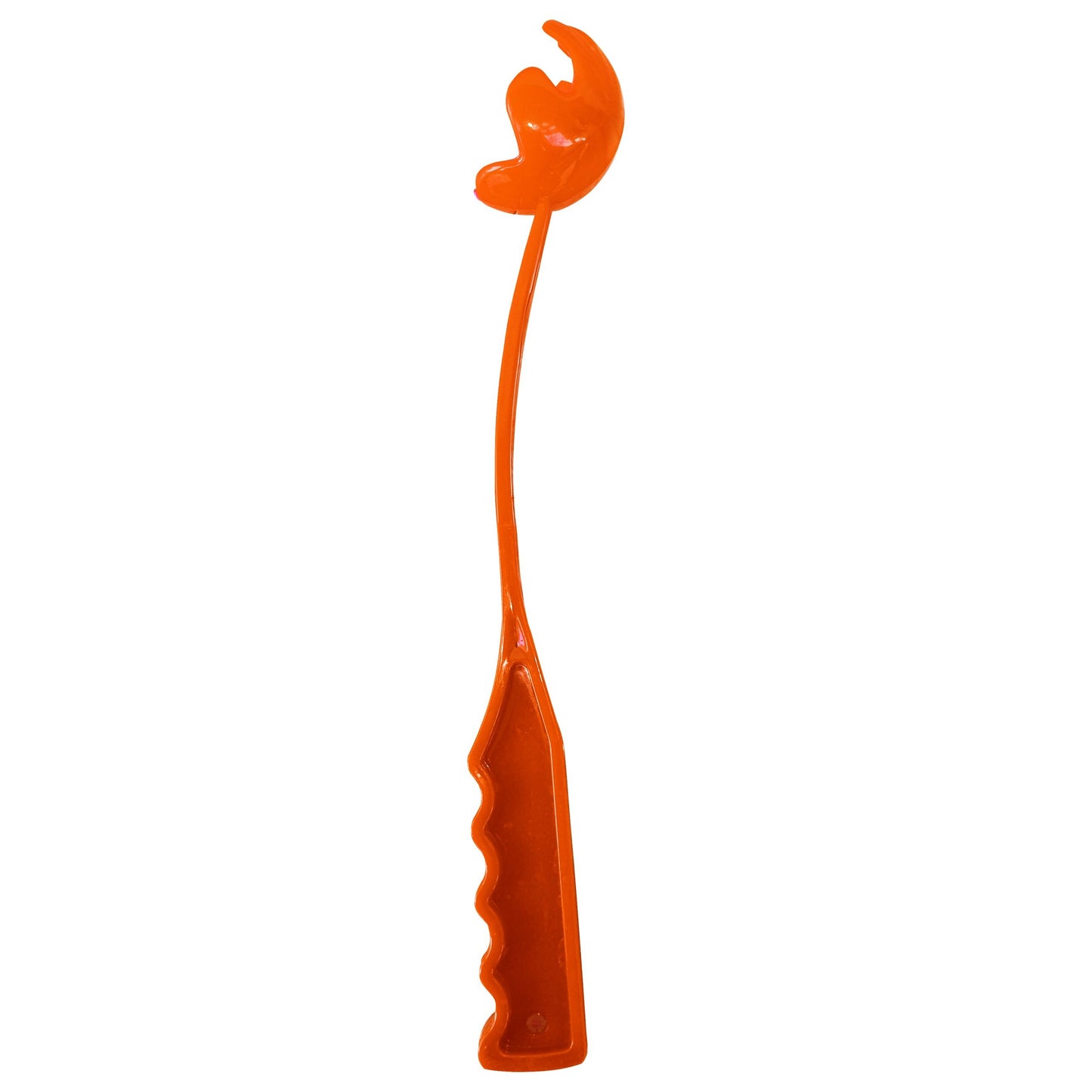 Cricket & Tennis Ball Thrower Robo Arm – Perfect Gift for Sports Enthusiasts