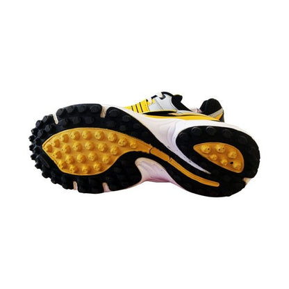 Cricket Gripper Sports Shoes